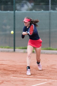 Bild 278 - Bergstedt Open